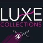 LUXECOLLECTIONSPA 